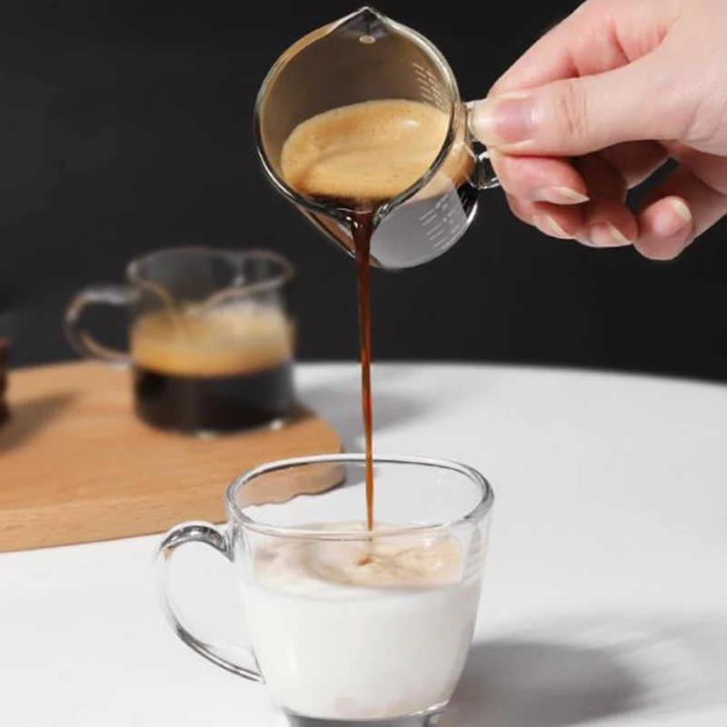70/75ml Espresso Shot Glass Do - Espresso Shot Glass review and price