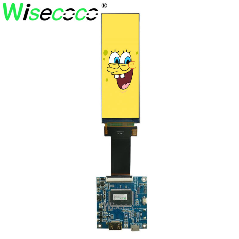 Wisecoco 4.6 Inch Stretched Ba - Coffee Van Equipment review and price