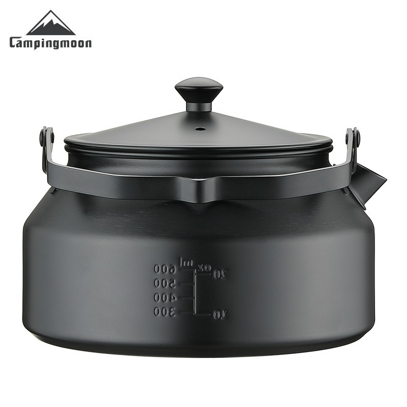 CAMPINGMOON BKSW-1 Camping Coo - Coffee Equipment For Camping review and price