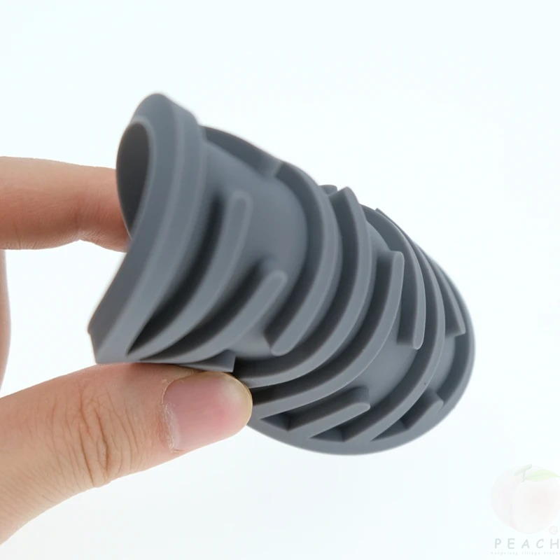 10cm Silicone Coasters Round H - Espresso Shot Glass review and price