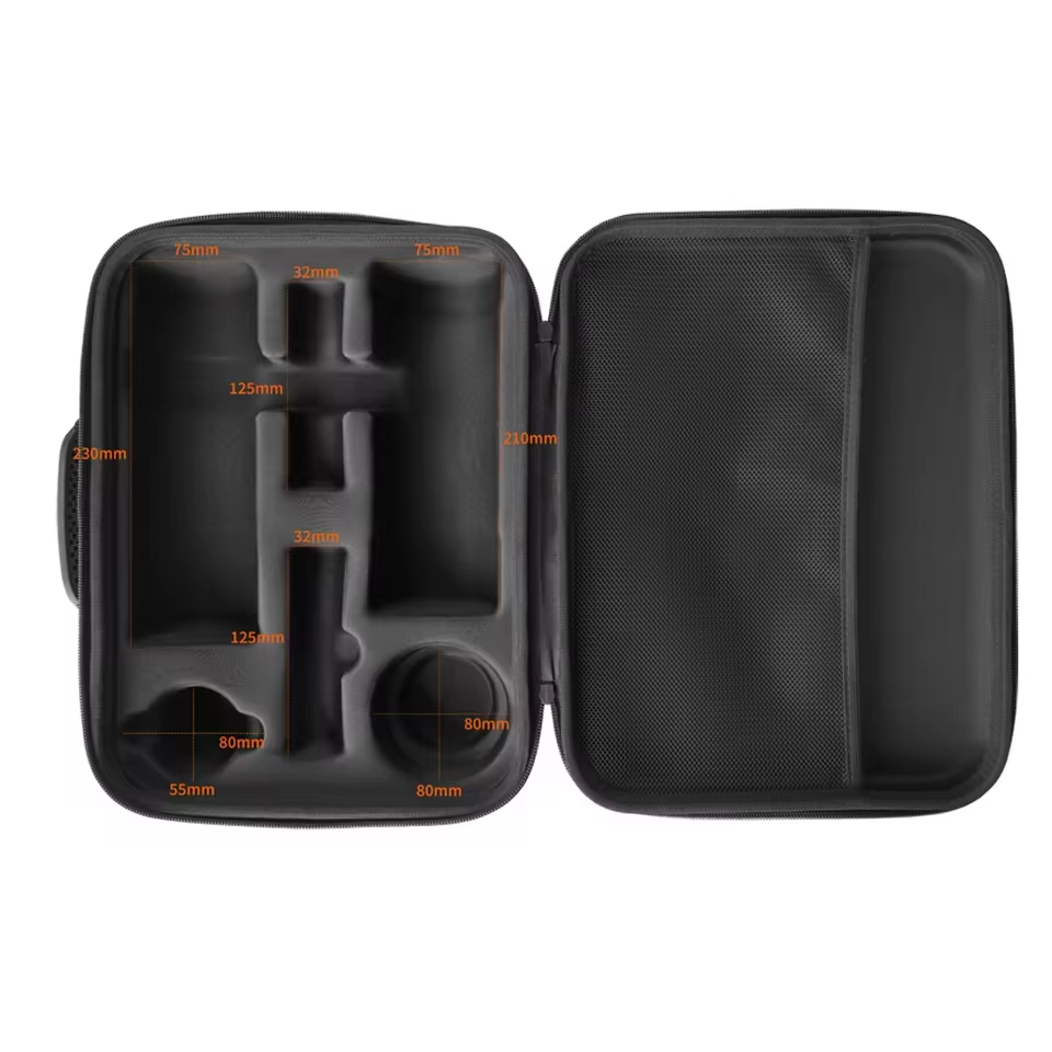 100% Original IKAPE KapoK2 Por - Coffee Equipment For Camping review and price