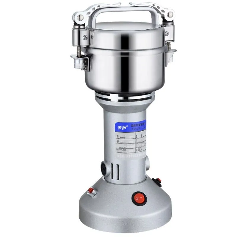 150G Grains Spices Cereals Cof - Coffee Grinder Burr Flat review and price
