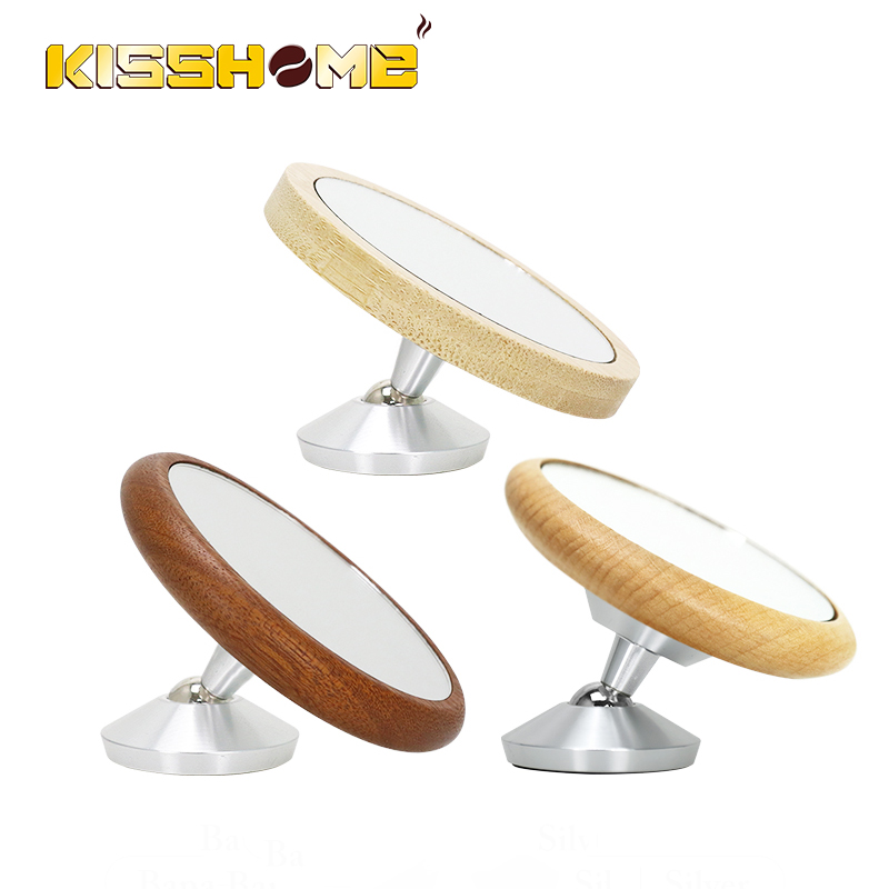 Espresso Shot Mirror Magnetic  - Espresso Shot Glass review and price