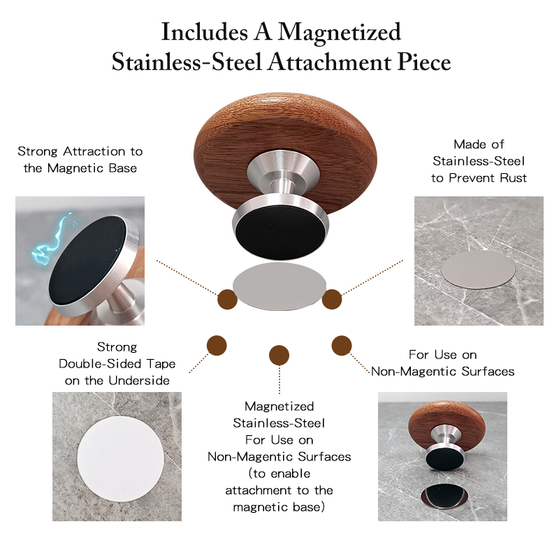 Espresso Shot Mirror Magnetic  - Espresso Shot Glass review and price